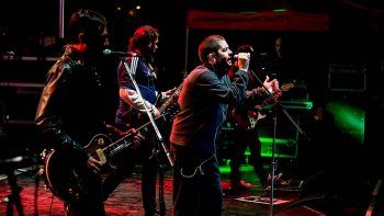 pato fontanet: milei tiene cara de nazi pato fontanet: milei tiene cara de nazi