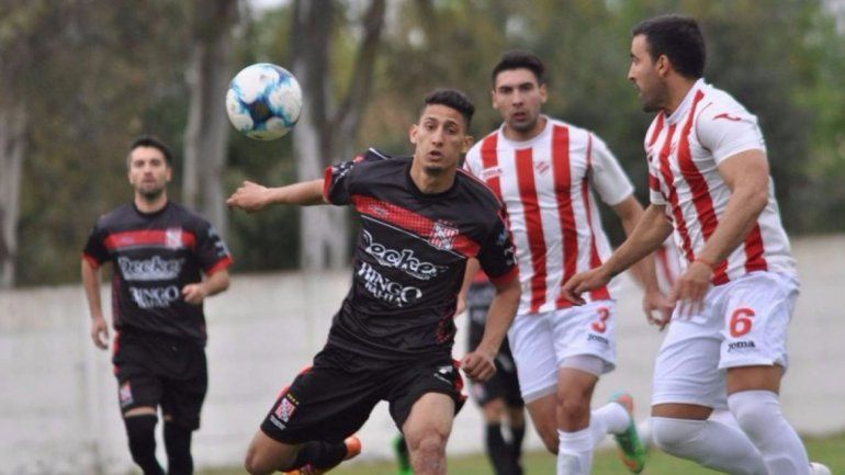 En octubre del año pasado