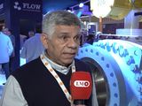 Flow Management busca expandir su experiencia en la industria petrolera a mercados internacionales.