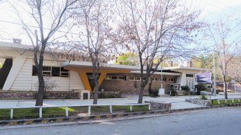 En todos los hechos intervino personal de Comisaría Quinta. En todos los hechos intervino personal de Comisaría Quinta.