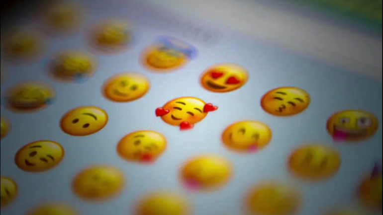 WhatsApp suma nuevos emojis: ¿cuáles son?