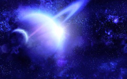 Saturno marcará la vida y el don que cada signo debe desarrollar en este 2024. Saturno marcará la vida y el don que cada signo debe desarrollar en este 2024.