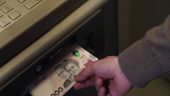 Nuevos límites para las transferencias bancarias desde octubre Nuevos límites para las transferencias bancarias desde octubre