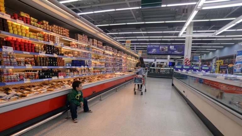 En septiembre la inflación en Neuquén fue de 1,65%