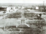 Hoy la provincia de Neuquén cumple 70 años: el histórico evento que llevó a la autonomía