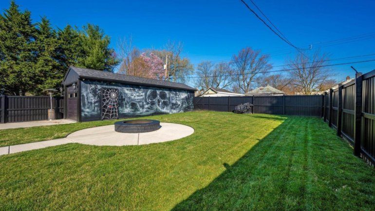 Foto: Bright MLS / Redfin