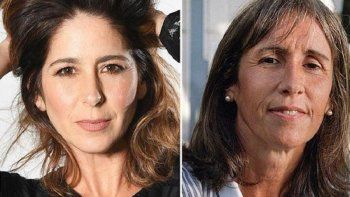 HBO Max: Laura Novoa será María Marta García Belsunce HBO Max: Laura Novoa será María Marta García Belsunce