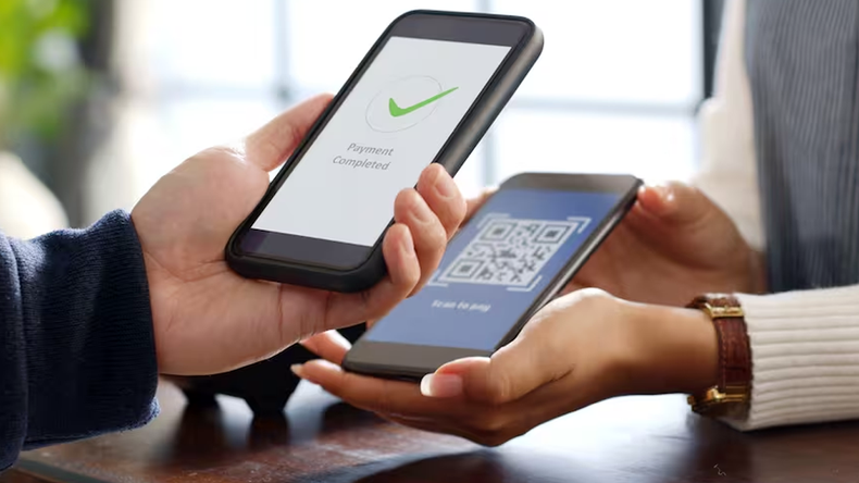 ARCA confirma los límites de transferencia en billeteras virtuales: los montos para no tener problemas en diciembre 2025 | LM Neuquen ARCA confirma los límites de transferencia en billeteras virtuales: los montos para no tener problemas en diciembre 2025