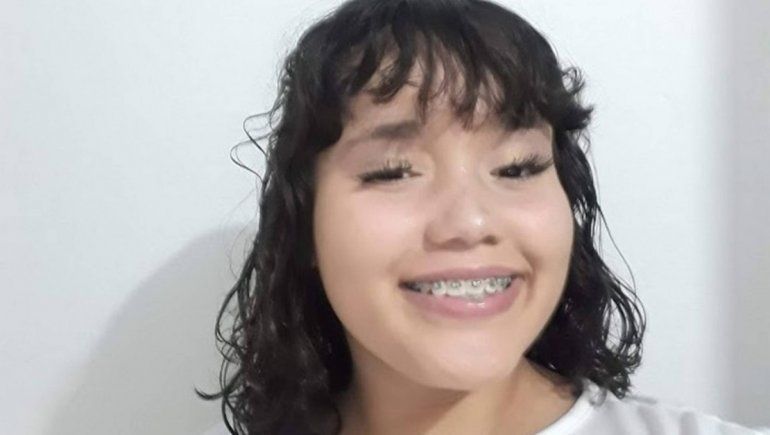 Covid-19: una adolescente de 13 años falleció por complicaciones de la enfermedad