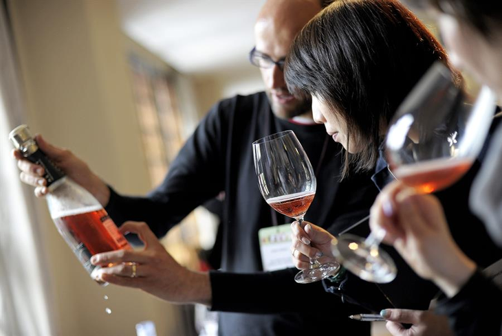 Mapa de la Zona de Libre Comercio: El mega-bloque comercial proyectado entre la UE y el Mercosur que podría redefinir los flujos globales por encima de los $129.000 millones. Mapa de la Zona de Libre Comercio: El mega-bloque comercial proyectado entre la UE y el Mercosur que podría redefinir los flujos globales por encima de los $129.000 millones.