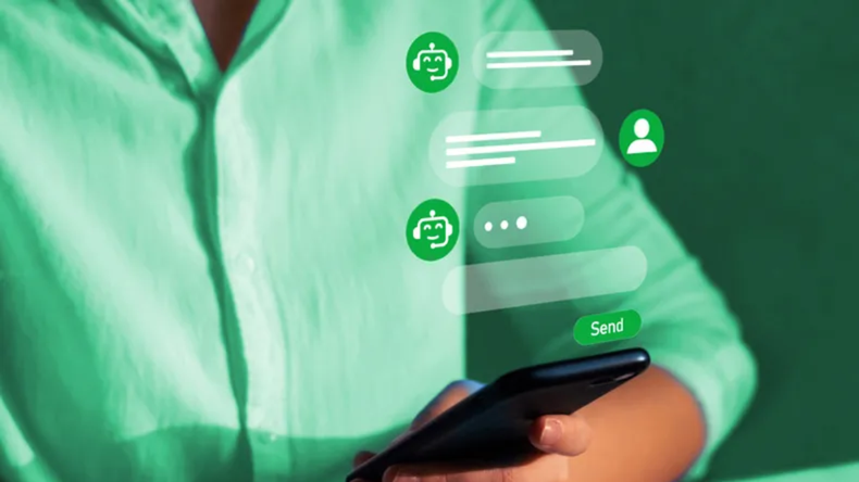 Un municipio lanzó una Inteligencia Artificial como funcionaria: las tareas que podrá realizar | LM Neuquen Un municipio lanzó una Inteligencia Artificial como funcionaria: las tareas que podrá realizar