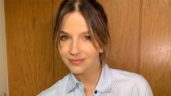 marcela kloosterboer, contra los criaderos de cerdos marcela kloosterboer, contra los criaderos de cerdos