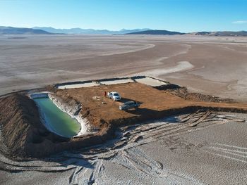 Los datos confirman el auge del sector.