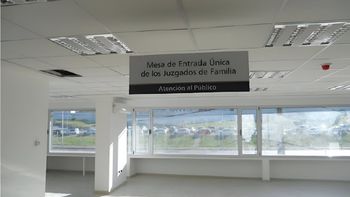 cuota alimentaria: la justicia elevo el minimo a un padre que declaraba menos ingresos y fijo un nuevo piso