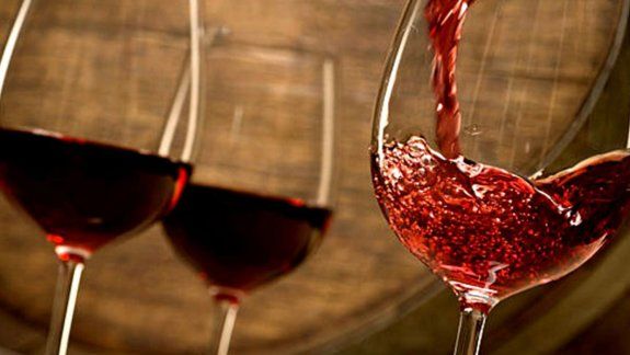 Salta gana terreno como referente de los vinos de altura