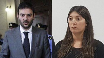 dantona contra la fiscal guinazu: hizo todo mal dantona contra la fiscal guinazu: hizo todo mal