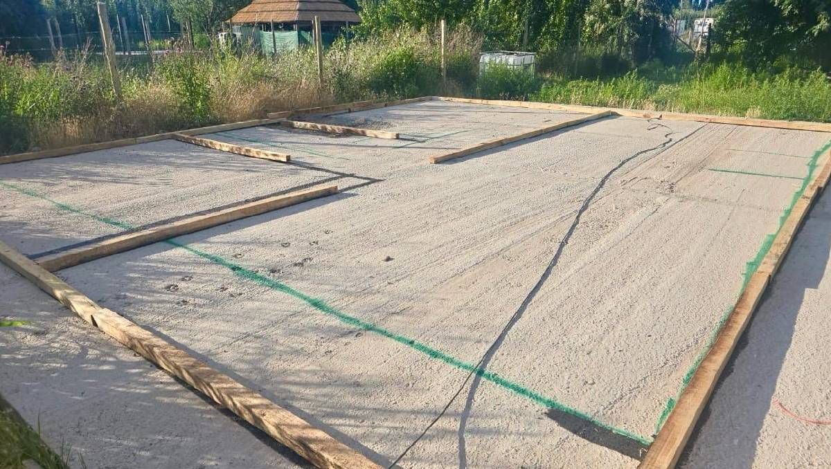 Les prometieron una casa y los dejaron en la calle: otra denuncia contra una constructora de Neuquén ¿Cuál es?