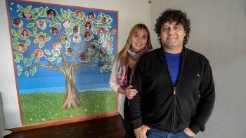 p06-f01-hogar-solidario-fedra.jpg