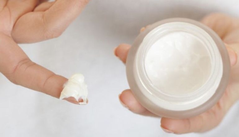 ANMAT dispuso la prohibición de todos los lotes de un antibiótico inyectable tras detectar irregularidades en su registro sanitario.