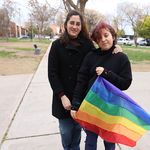 El nene de 11 años que aprendió a ponerle nombre a quién quería ser: Me llamo Benja