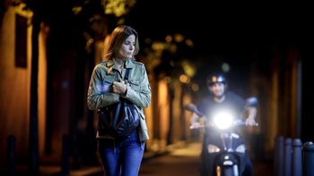 segun la uba, estas son las principales preocupaciones de los argentinos segun la uba, estas son las principales preocupaciones de los argentinos