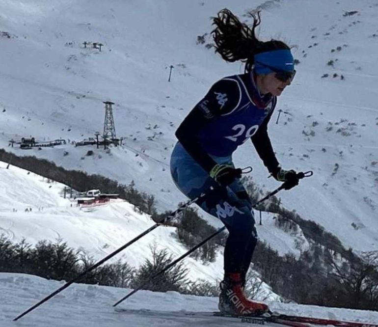 Foto: Sergio Dovio Foto: Sergio Dovio