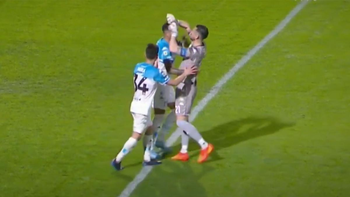 el 1 neuquino arias ¿preso 20 dias por su escandalo? el 1 neuquino arias ¿preso 20 dias por su escandalo?