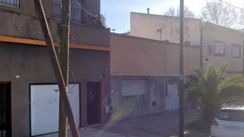 El impactante hecho ocurrió cerca de las 7 de la mañana, cuando un joven se comunicó con el 911. El impactante hecho ocurrió cerca de las 7 de la mañana, cuando un joven se comunicó con el 911.