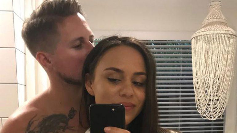 El requisito era contar en un blog cómo les fue en los alojamientos.