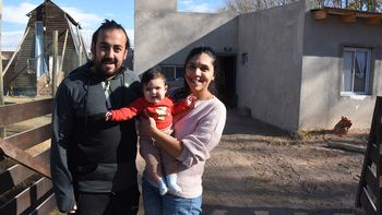 SFP Parto respetado Plottier (16).JPG