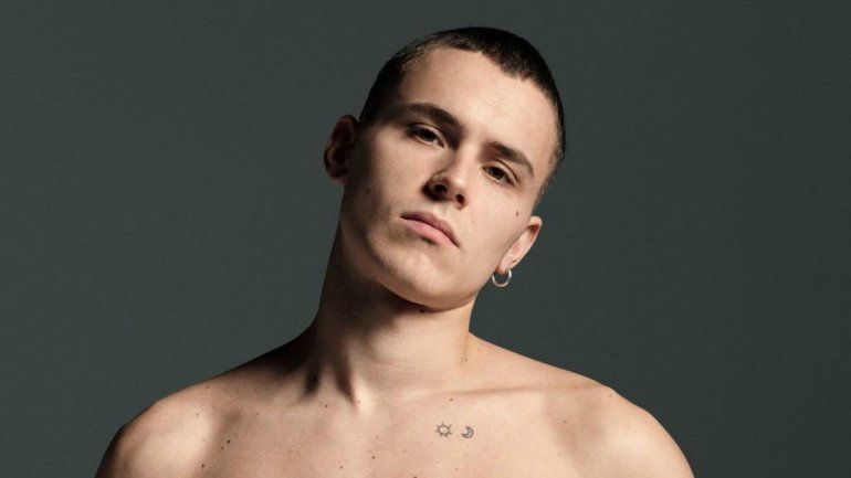 Arón Piper de Élite