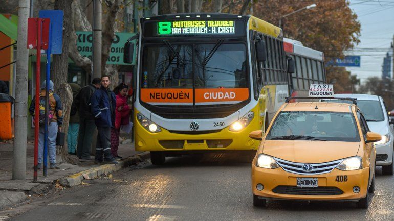 Cómo funcionarán los servicios durante el lunes no laborable