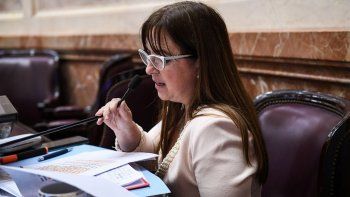 odarda pidio a nacion mas botones antipanico para rio negro odarda pidio a nacion mas botones antipanico para rio negro