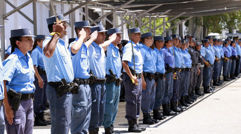 Buscan declarar la emergencia en seguridad pública en Neuquén