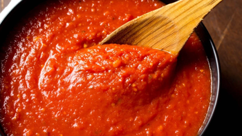 chau acidez: el ingrediente secreto que hay que ponerle a la salsa de tomate chau acidez: el ingrediente secreto que hay que ponerle a la salsa de tomate