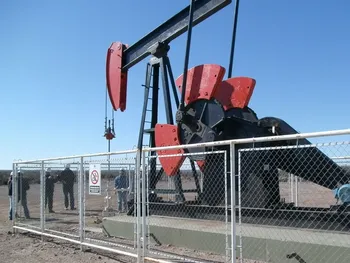 rio negro reduce regalias para reactivar la produccion convencional rio negro reduce regalias para reactivar la produccion convencional