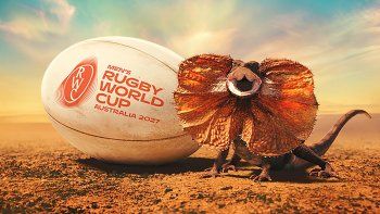 se definieron los grupos del mundial de rugby australia 2027: que le toca a los pumas se definieron los grupos del mundial de rugby australia 2027: que le toca a los pumas
