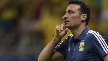 closs, vignolo y fantino y la grieta por scaloni: de pedir su renuncia a pronosticar a argentina finalista closs, vignolo y fantino y la grieta por scaloni: de pedir su renuncia a pronosticar a argentina finalista