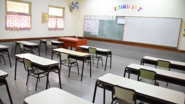 Relaciones humanas, el aplazo de la educación en pandemia