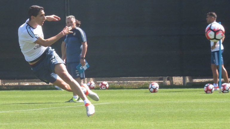 Salvo por Kranevitter