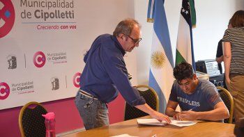 la muni mudara un barrio y recupera tierras en el centro la muni mudara un barrio y recupera tierras en el centro