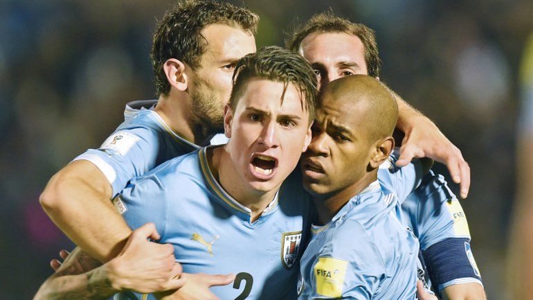 El Centenario festejó una victoria amplia que genera mucha ilusión.