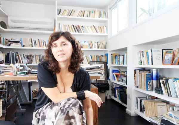 María Sonderéguer: La violencia hacia las mujeres en la dictadura tuvo una función disciplinadora