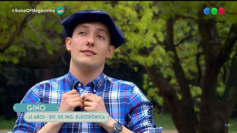 Foto: captura (@Cocinatelefe)