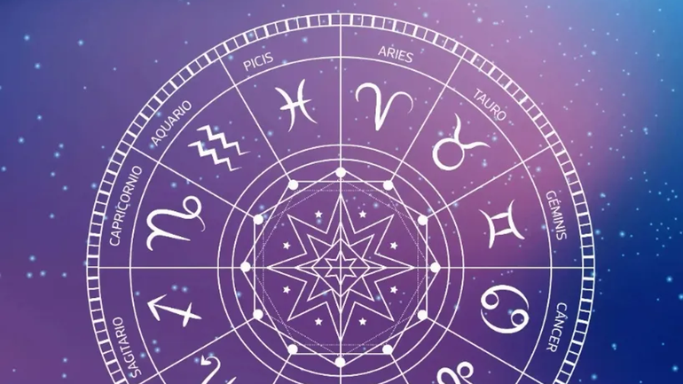 Conocé que te depara el horóscopo en el amor, dinero y salud. Foto: LMN.