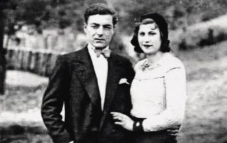 Celina Celina
