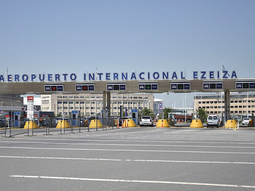 El tipo de cambio ahora estaría jugando a favor del turismo local El tipo de cambio ahora estaría jugando a favor del turismo local