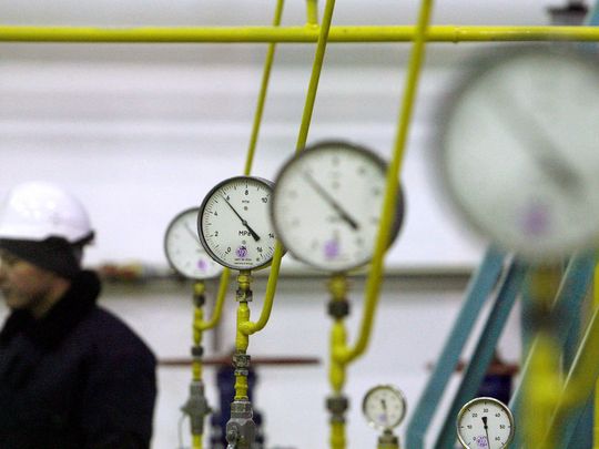 Avanza la reforma del mercado eléctrico: habilitan a productores a retirar gas del Plan Gas