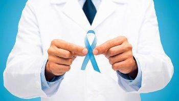cancer-de-prostata.jpg