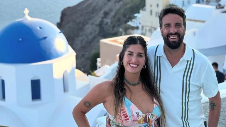 La feliz noticia que dio Flavio Azzaro en su canal de streaming: se viene otro hincha de Racing